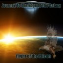 Flight of the Falcon - Beautiful Universe