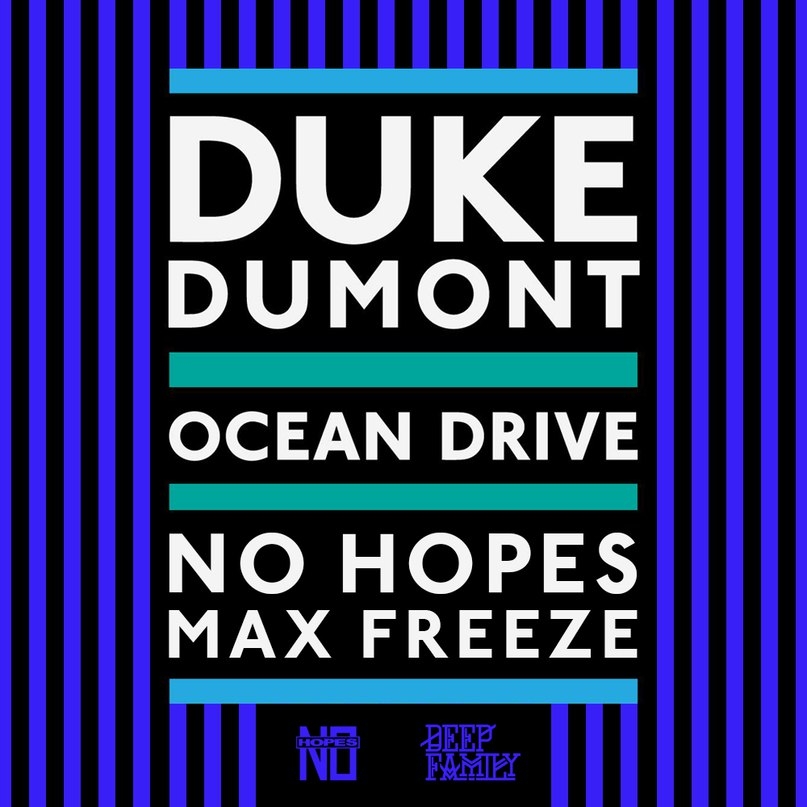 Max freeze. Duke Dumont Ocean Drive. Duke Dumont Ocean Drive альбом. Ocean Drive Duke Dumont фото. Duke Dumont Boulevard.