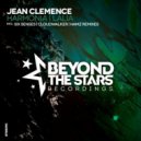 Jean Clemence - Lalia