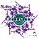 Terrasun - Rhythm of the Rain