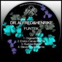 Dr. Alfred, Henrike - Funtek