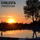 Evolesta - Freedom