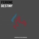 Ferione - Destiny