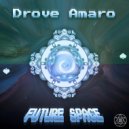 Drov3 Amar0 - She's Like A Bomb