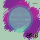 Jan Da Dj - Sense Of Time