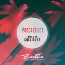 Collioure - Zartha Music PODCAST