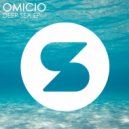 Omicio - Deep Sea