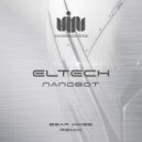 Eltech - Nanobot