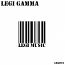 Legi - Gamma
