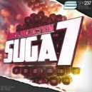 Suga7 - Selection