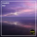 Imadeo - Phobos