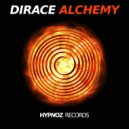 Dirace - Alchemy