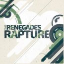 The Renegades - Brooklyn Youth