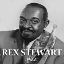Rex Stewart - Three Horn Parlay