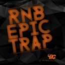 Skyjet - Rnb Epic Trap ft. House