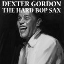 Dexter Gordon - Dexter Digs In