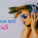 DJ SOINC - RUSMIX#45