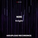NIRI - Knight