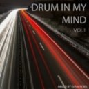 Ivan Acris - Drum In My Mind vol.1