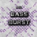ADL - Bass Burst