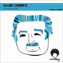 Simon Groove - El Pepe