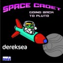 dereksea - Space Cadet
