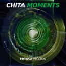 Chita - Moments