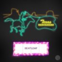 BeatLoaf - Party Guilt