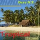 Dave N.T. - Tropical Island