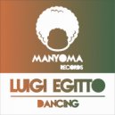 Luigi Egitto - Dancing
