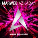 Marwek - Azkaban