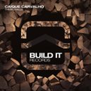 Caique Carvalho - These Walls