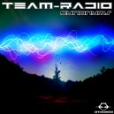 Team Radio - Warming the Mind