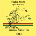 Irieginal Nutty Tree - Start At The Bottom Dub