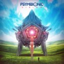 Psymbionic, Cloudchord - Vision