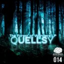 Quellsy, Revolt - Forest Of Wonders