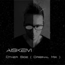 Aiskeivi - Other Side