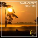 David Cheeky - I'm in Love