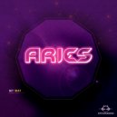 Aries - Enemy