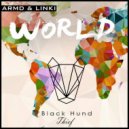 ARMD, Linki - World