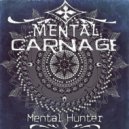 Minnimi, Mental Carnage - This is the Key