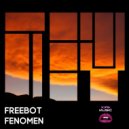 Freebot - I Want You