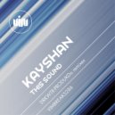Kayshan, Drkwtr - This Sound