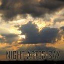Laiso Smith - Night After Sax