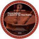 Beyond Horizons - Balkan Drums