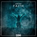 Joktah - Faith