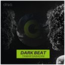 Tamar Sabadini - Dark Beat