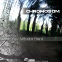 Chromosom - We Are All One