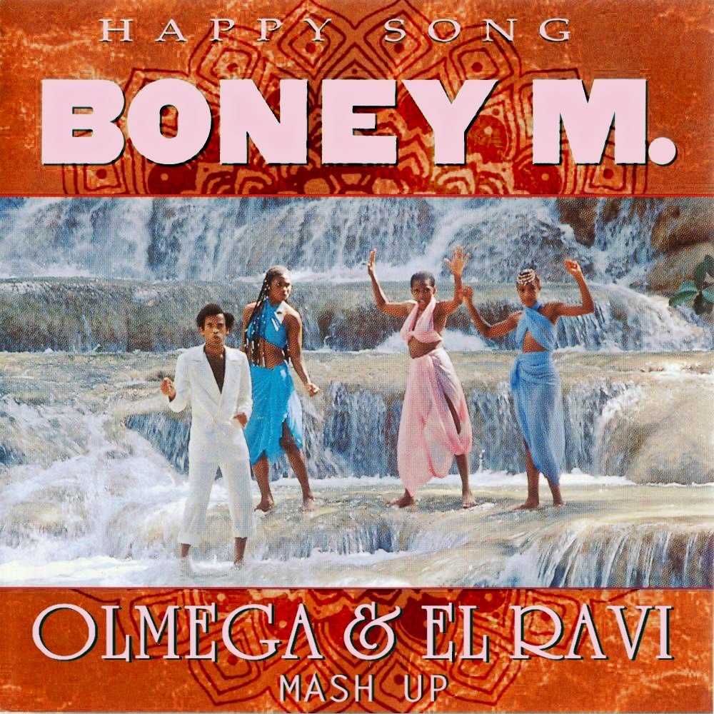 Boney m happy. Boney m Hit collection. Boney m фото группы. Бони м Хэппи Сонг. Boney m the best.