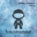 Ashley Hanoman - Therapy (Original Mix)